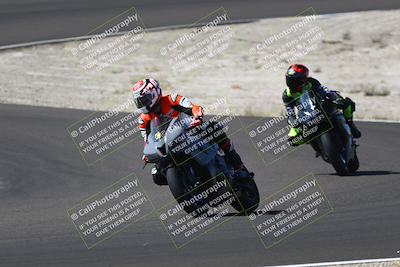 media/Sep-21-2025-TrackDaz (Sun) [[277c75b276]]/C Group/1140pm (Turn 3)/
